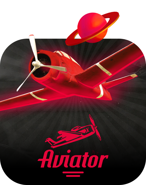 hot-games-aviator5