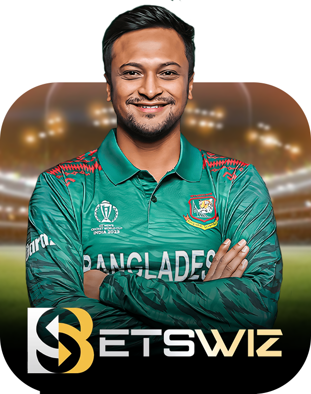 hot-games-betswiz