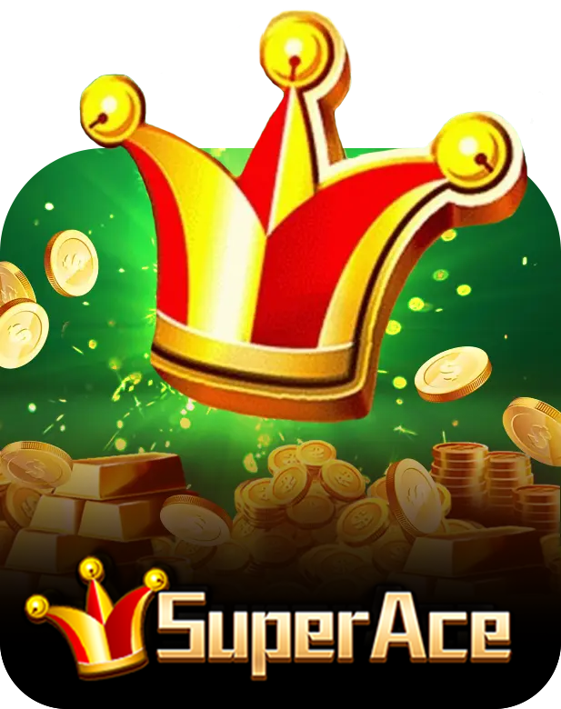 hot-games-superace