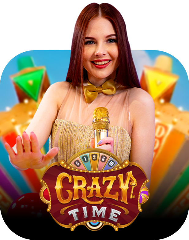 hotgames-crazytime2